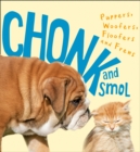 Image for Chonk and Smol
