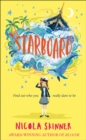 Image for Starboard