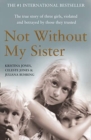 Image for Not Without My Sister