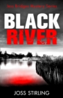 Image for Black River