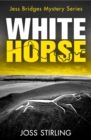 Image for White horse