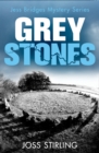 Image for Grey stones