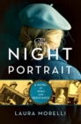 Image for The Night Portrait