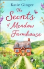 Image for The Secrets of Meadowbank Farmhouse