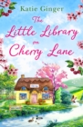 Image for The Little Library on Cherry Lane