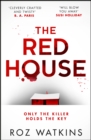 Image for The red house
