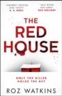 Image for The Red House