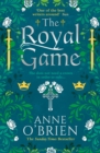 Image for The royal game