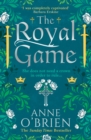 Image for The royal game