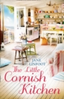 Image for The Little Cornish Kitchen