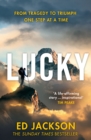 Image for Lucky