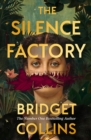 Image for The silence factory