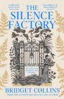 Image for The Silence Factory