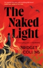 Image for The Naked Light