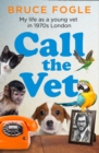 Image for Call the Vet