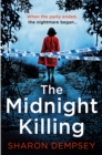 Image for The Midnight Killing