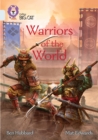 Image for Warriors of the World
