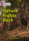 Image for Nature Fights Back