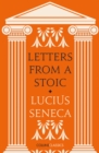 Image for Letters from a stoic