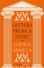 Image for Letters from a Stoic