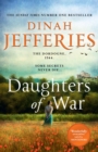Image for Daughters of War