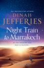 Image for Night Train to Marrakech