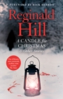 Image for A Candle for Christmas &amp; Other Stories