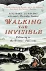 Image for Walking The Invisible