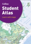 Image for Collins Student Atlas