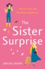 Image for The Sister Surprise
