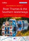 Image for River Thames &amp; the Southern waterways