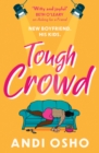 Image for Tough Crowd