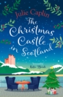 Image for The Christmas castle in Scotland : 9