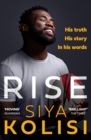 Image for Rise : The Brand New Autobiography
