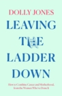 Image for The Ladder Down