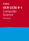 Image for Ocr GCSE 9-1 computer science: Workbook