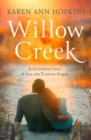 Image for Willow Creek