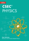 Image for Collins CSEC® Physics