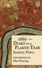 Image for 1665 - Diary of a Plague Year