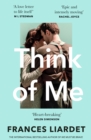 Image for Think of Me
