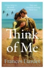 Image for Think of me