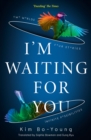 Image for I&#39;m waiting for you