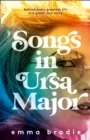 Image for Songs in Ursa Major