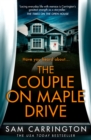 Image for The Couple on Maple Drive