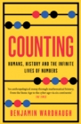 Image for Counting