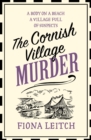 Image for The Cornish Village Murder