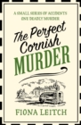 Image for The perfect Cornish murder