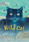 Image for Wild Cat: Band 18/Pearl