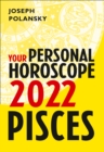 Image for Pisces 2022: your personal horoscope