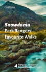 Image for Snowdonia Park Rangers Favourite Walks